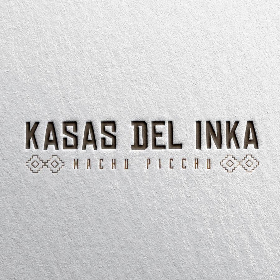 Kasas Del Inka Machupicchu Bed & Breakfast Bagian luar foto